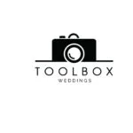 Toolbox-weddings-freelance-digital-marketing