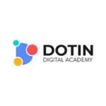 dotin-digital-freelance-digital-marketing