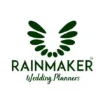 rainmaiker-wedding-freelance-digital-marketing